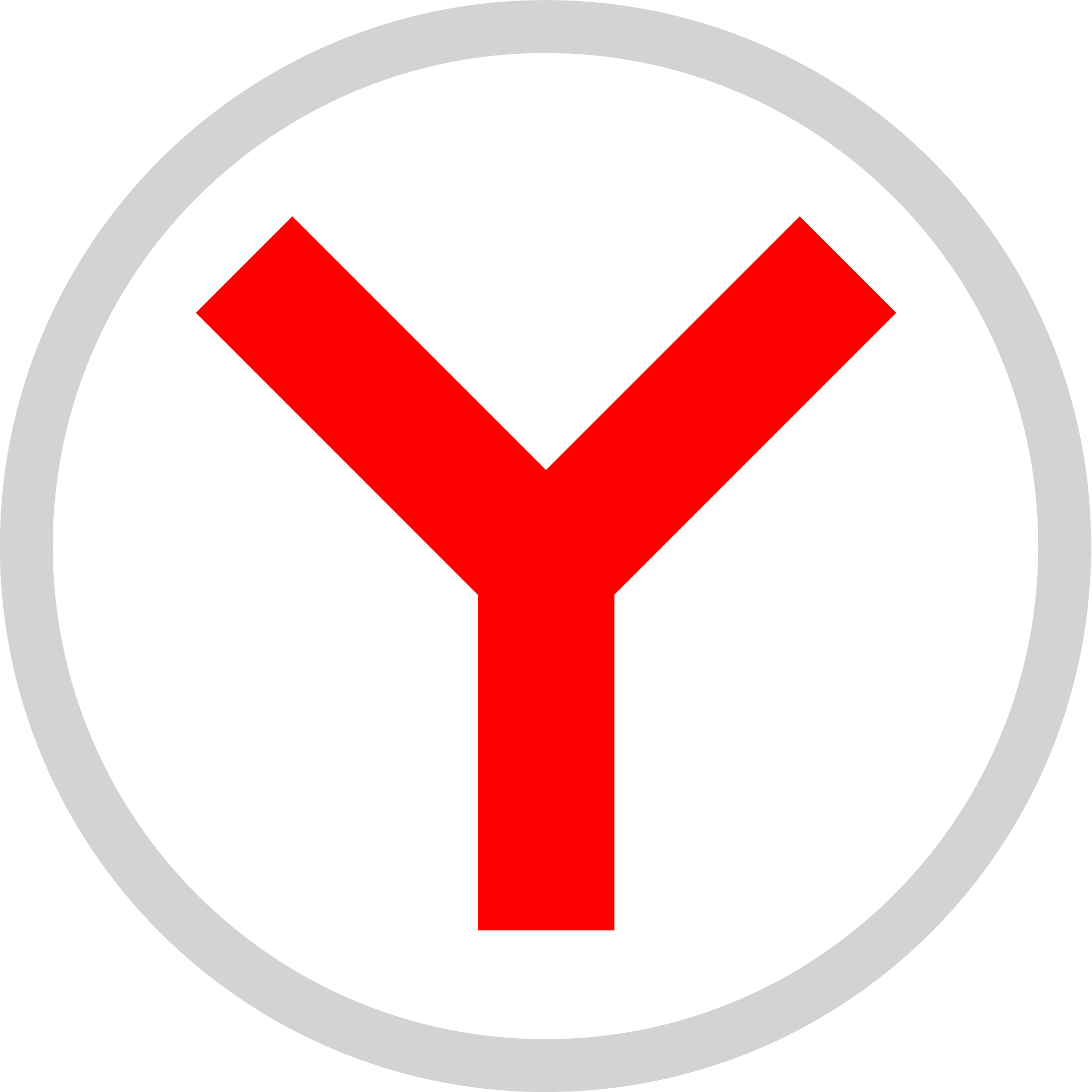 Yandex_Browser_logo.svg_.png