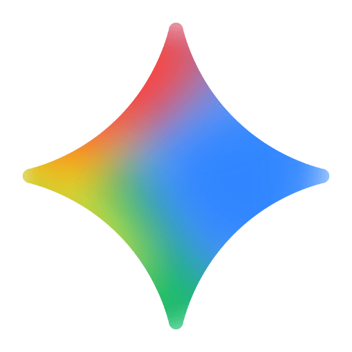 google-gemini-icon.png